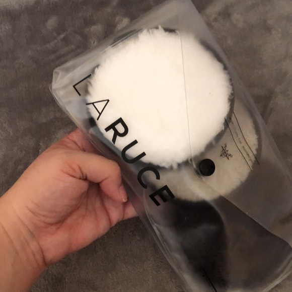 NWT 🛍 Laruce Beauty Face Disk - Picture 6 of 6